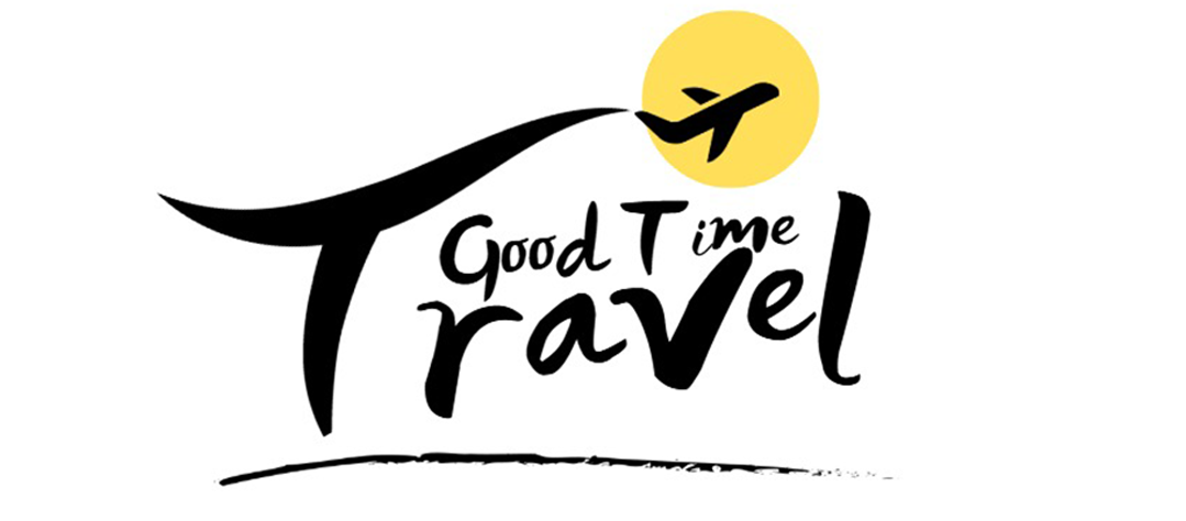Goodtime Travel